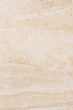 Concept of beige marble texture. Rock background