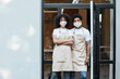 © Prostock-studio - Opening small business after covid-19 quarantine and new normal