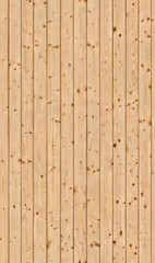  Texture of wood lining (bitmap material for interior designers)