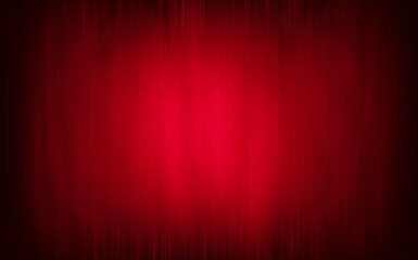 abstract red and black are light pattern with the gradient is the with floor wall metal texture soft tech diagonal background black dark sleek clean modern.