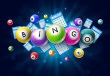 Bingo cards 16 free stock photo public domain pictures