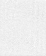 © Ariya - white cement background. New surface looks rough. Wallpaper shape. Backdrop texture wall and have copy space for text.