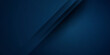© Salman - Abstract background blue color with modern corporate concept vector design