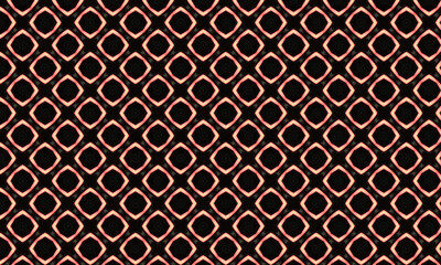 seamless pattern