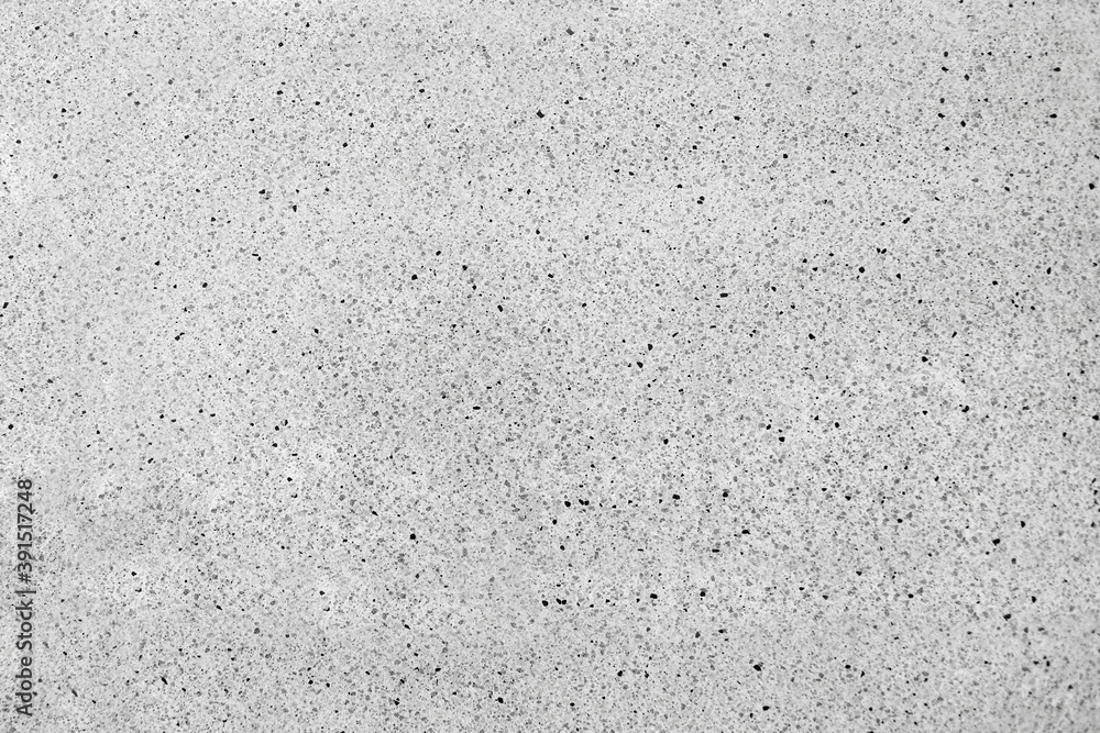 Grenight Natural stone. Grey, black and white granite texture, granite surface ...