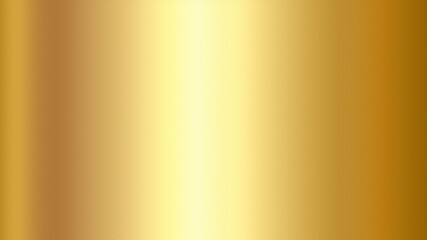 gold gradient high resolution
