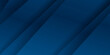© Salman - Blue abstract background. Vector illustration design for presentation, banner, cover, web, flyer, card, poster, wallpaper, texture, slide, magazine