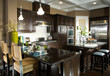 © fshortphotos - Kitchen Interior Home Design of House