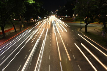 Cars light 2