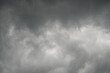 © songdech17 - Storm cloud background