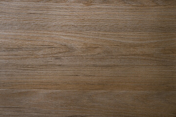 Wood texture for business cards, announcements or whatever is needed