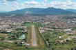 © Zig Koch - Aeroporto de Sobral - Sobral - Ceará - Brasil