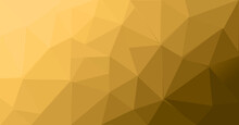 Buy Coloured Diamonds