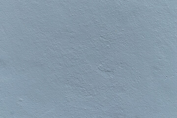 Wall Mural - Beautiful gray painted wall. Empty gray cement wall background and texture. Beautiful grey Advertising Backdrop.