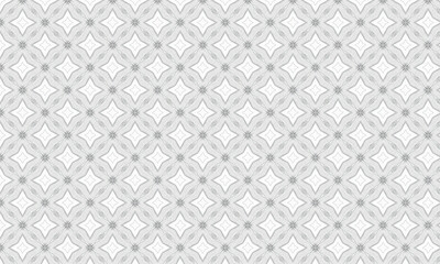 seamless pattern