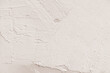 Abstract beige paint texture design space