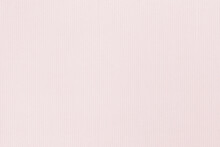 Pink Fabric Background