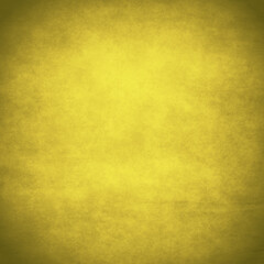  old grunge yellow paper