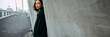 © Rawpixel.com - Asian street style