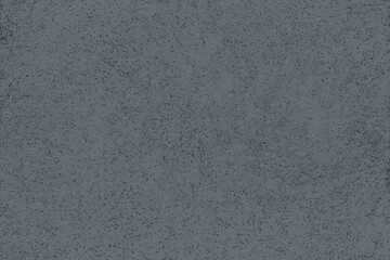 Wall Mural - Gray concrete textured wall