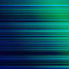 Wall Mural - Abstract background vector. Web page design, screen