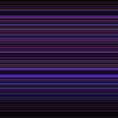 Wall Mural - Abstract background vector. Web page design, screen