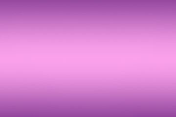 Wall Mural - Gradient with purple color. Modern texture background, degrading fragments, smooth shape transition and changing shade.