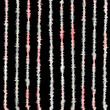 © Наталья Матюшина - Seamless pattern with abstract hand drawn vertical stripes. Design and decoration of wallpaper, invitations, greetings, wrappers, packaging, paper, template.
