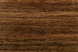 © Marilar Irastorza/Stocksy - Wood Cross Section Background