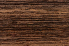 Wood Cross Section Background