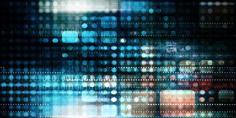 Information Network