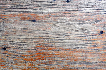 Wood texture plank wall texture background, design and decoration