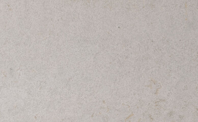 Wall Mural - Beige stone background, natural texture of close up travertine