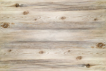 brown old wood background, dark wooden texture