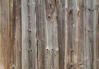 weathered wooden background