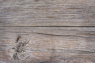 Wood texture background, old natural wood