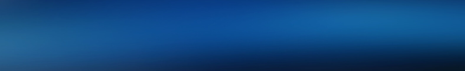 Wall Mural - abstract background, blue gradient, circle, shadow light used in various designs, including beautifu