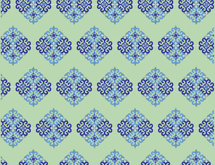  seamless pattern