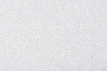 Sticker - Exquisite light holographic glitter background, beautiful texture for your creative work.