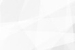 © Yuriy - Abstract white and grey on light silver background modern design. Vector illustration EPS 10.