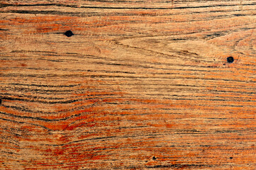 Wood texture plank wall texture background, design and decoration