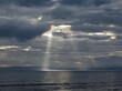 © printregister - Sunshine on Moray Firth, Scotland