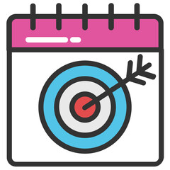 
A number of webpages with programming code, concept of page development, 
