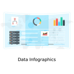 Web Infographic 
