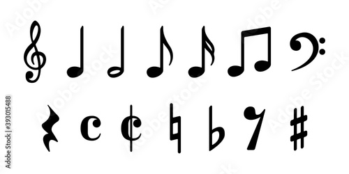 音符 音 イラスト アイコン ベクター マーク 記号 デザイン 素材 かわいい 音楽 ミュージック シンプル シンボル 白バック 図形 クリップアート 楽譜 黒 白黒 白 線 曲 演奏 歌 芸術 ト音記号 グラフィック リズム 音楽教室 クラシック 音符 音 イラスト アイコン ベクター マーク 記号 デザイン 素材 かわいい 音楽 ミュージック シンプル シンボル 白バック 図形 クリップアート 楽譜 黒 白黒 白 線 曲 演奏 歌 芸術 ト音記号 グラフィック リズム 音楽教室 クラシック