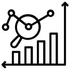 Poster - Data Management