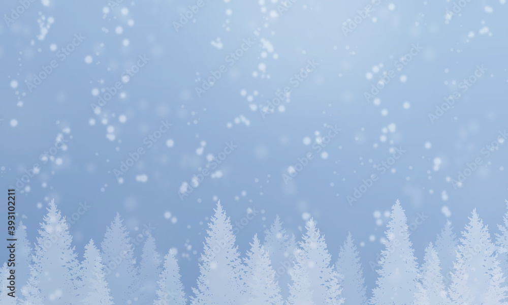 静かな雪景色 冬の背景素材 Buy This Stock Illustration And Explore Similar Illustrations At Adobe Stock Adobe Stock 静かな雪景色 冬の背景素材 Buy This Stock Illustration And Explore Similar Illustrations At Adobe Stock Adobe Stock