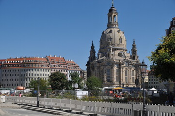 dresden, germany