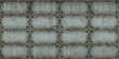 Old metal plate background.Grunge metal scratches texture.Steampunk surface.