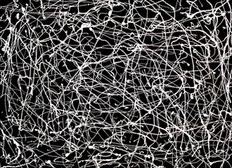 abstract
